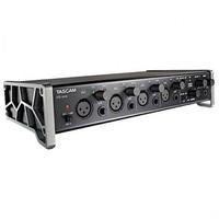 Tascam us4x4
