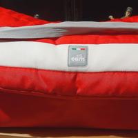 Borsa passeggino  Cam