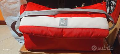 Borsa passeggino  Cam