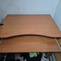 mobiletto per computer