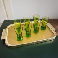 Vassoio MB anni ’60–’70