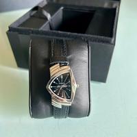 Orologio Hamilton Ventura donna