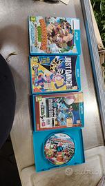 giochi 