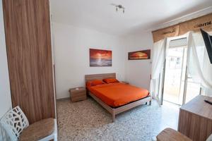 GALLIPOLI 20-27 GIUGNO Casa Vacanza LidoSGiovanni