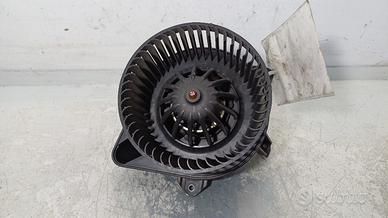 MOTORINO VENTILAZIONE ABITACOLO LANCIA Ypsilon 1°