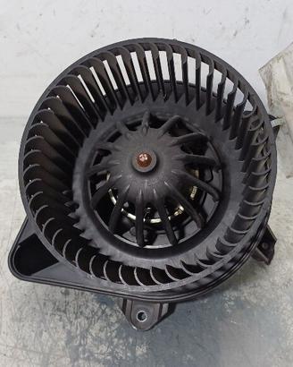 MOTORINO VENTILAZIONE ABITACOLO LANCIA Ypsilon 1°