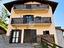 Immagine 23