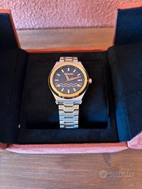 Orologio Missoni