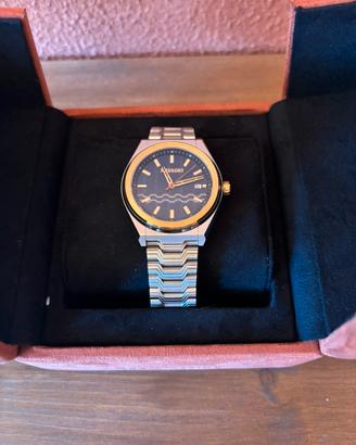 Orologio Missoni