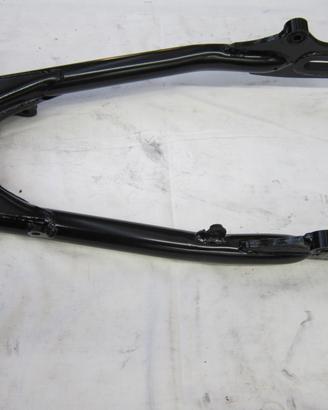 FORCELLONE POSTERIORE HONDA CB 500 FOUR COMPLETO