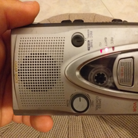 Walkman SONY REC.+ AIWA VINTAGE