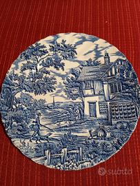 piatti The hunter by myott