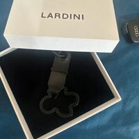 Portachivi lardini originale