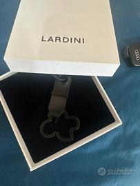 Portachivi lardini originale