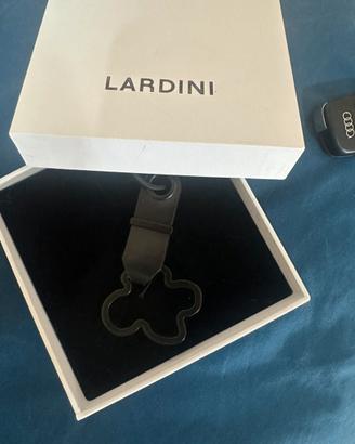 Portachivi lardini originale