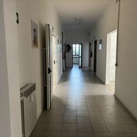 SCANDICCI CASELLINA Ufficio di 300 mq