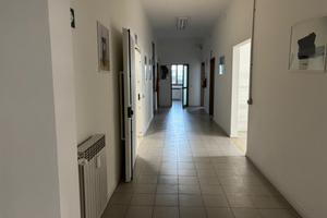 SCANDICCI CASELLINA Ufficio di 300 mq