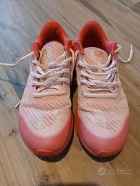 Scarpe Bambina