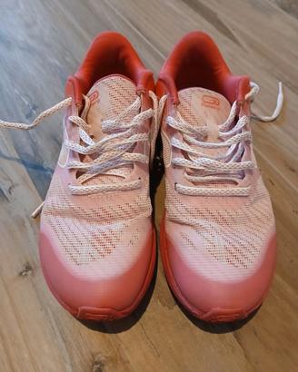 Scarpe Bambina