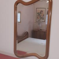 camera da letto matrimoniale completa 