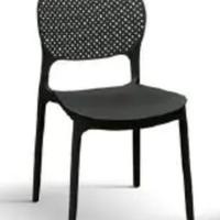 sedie da interni da esterno  polipropilene 