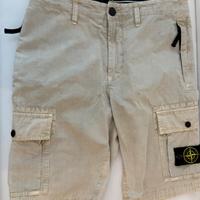 Bermuda STONE ISLAND