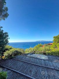 Appartamento di 89 m² con 4 locali a Monte Argenta