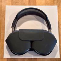 Cuffie Apple AirPods Max – condizioni ottime 🎧