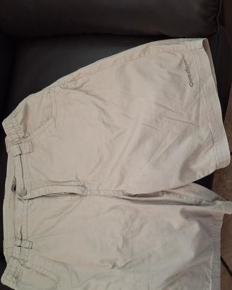 Pantaloncini 