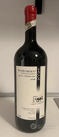 Barbaresco DOCG Gaia Principe Vacca 2018 da 1,5 L: