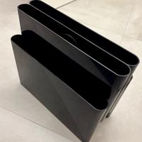 Portariviste Kartell 4675 – Giotto Stoppino