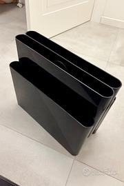 Portariviste Kartell 4675 – Giotto Stoppino