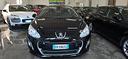 peugeot-308-1-6-e-hdi-115cv-cabrio