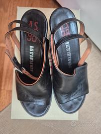 sandali A.S.98