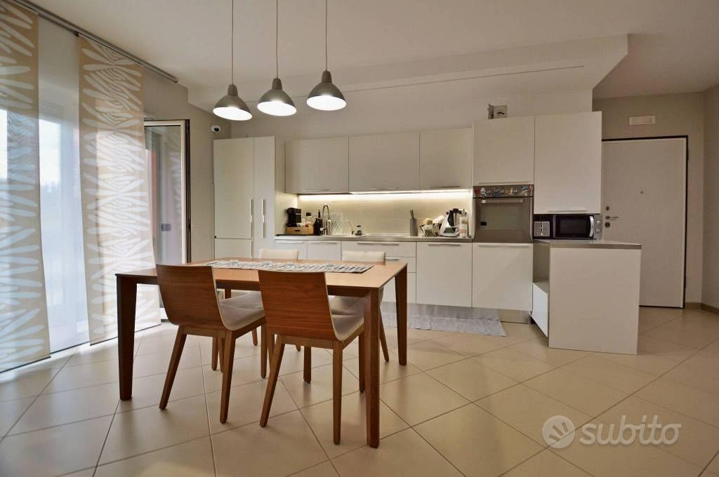 Appartamento – BA - Vista 2