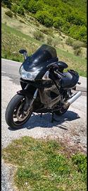st3 1000