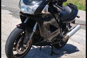 st3 1000