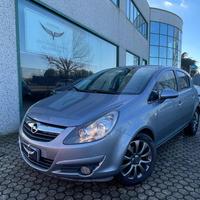 OPEL Corsa 1.3 CDTI 75CV ecoFLEX F.AP 5 porte Co