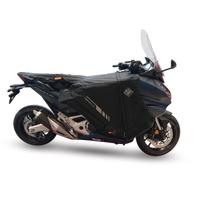 Termoscud tucano r219 pro honda forza 750