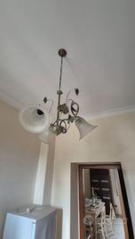 Lampadari