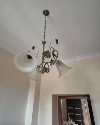 Lampadari