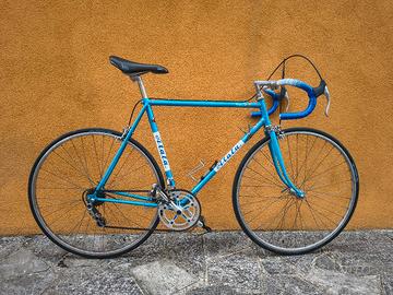 Bicicletta da corsa Atala epoca