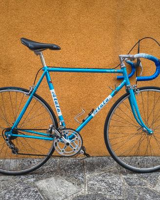 Bicicletta da corsa Atala epoca