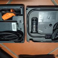 Kit x riparazione gomme