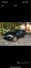 ford focus sw