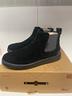 scarponcino-in-vera-pelle-scamosciata-n-42-nero