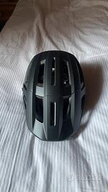 Casco Scott