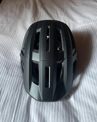 Casco Scott