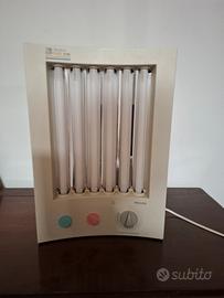 Lampada