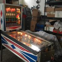 Video con Pandora bianca, e altro chiedere